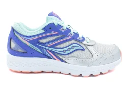 SAUCONY BIG KID'S COHESION 14