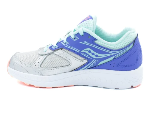 SAUCONY BIG KID'S COHESION 14