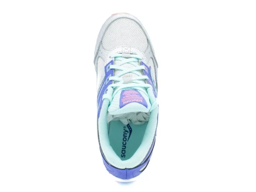 SAUCONY BIG KID'S COHESION 14