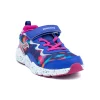 SAUCONY BIG KID'S FLASH 3.0 A/C