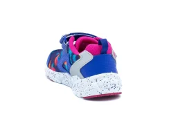 SAUCONY BIG KID'S FLASH 3.0 A/C