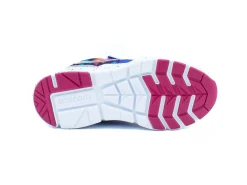SAUCONY BIG KID'S FLASH 3.0 A/C