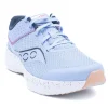 SAUCONY BIG KID'S KINVARA 14