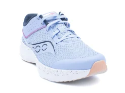 SAUCONY BIG KID'S KINVARA 14