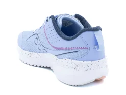 SAUCONY BIG KID'S KINVARA 14
