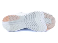 SAUCONY BIG KID'S KINVARA 14