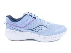 SAUCONY BIG KID'S KINVARA 14