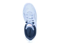 SAUCONY BIG KID'S KINVARA 14