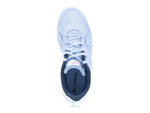 SAUCONY BIG KID'S KINVARA 14