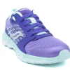 SAUCONY BIG KID'S WIND 2.0