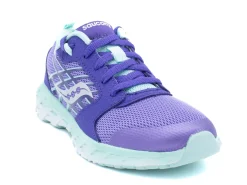 SAUCONY BIG KID'S WIND 2.0