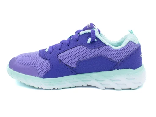 SAUCONY BIG KID'S WIND 2.0
