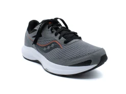 SAUCONY Cohesion 16