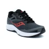 SAUCONY Cohesion 16