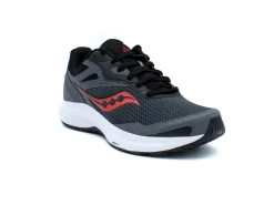 SAUCONY Cohesion 16