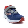 SAUCONY Cohesion 14
