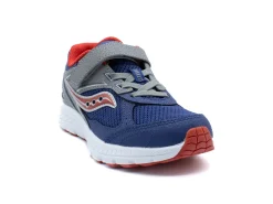 SAUCONY Cohesion 14