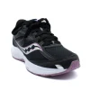 SAUCONY Cohesion 17