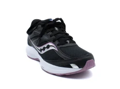 SAUCONY Cohesion 17