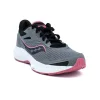 SAUCONY COHESION 16