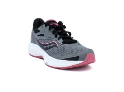 SAUCONY COHESION 16
