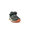 SAUCONY COHESION 15