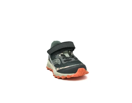 SAUCONY COHESION 15