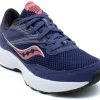 SAUCONY Cohesion 15