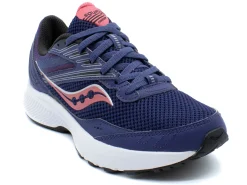 SAUCONY Cohesion 15