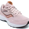 SAUCONY COHESION 15