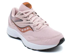SAUCONY COHESION 15