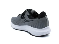 SAUCONY Cohesion 16