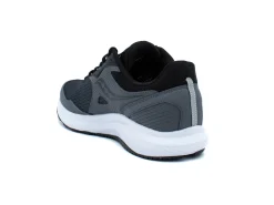 SAUCONY Cohesion 16