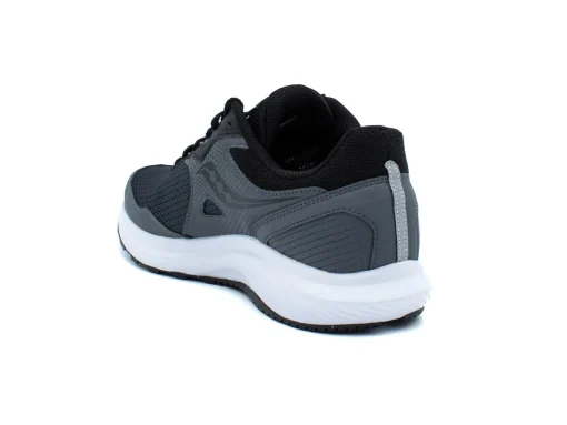 SAUCONY Cohesion 16