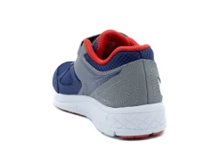SAUCONY Cohesion 14
