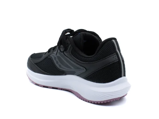 SAUCONY Cohesion 17