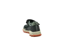 SAUCONY COHESION 15