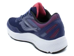 SAUCONY Cohesion 15