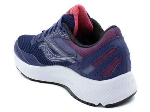 SAUCONY Cohesion 15