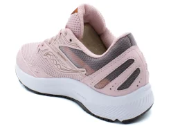SAUCONY COHESION 15