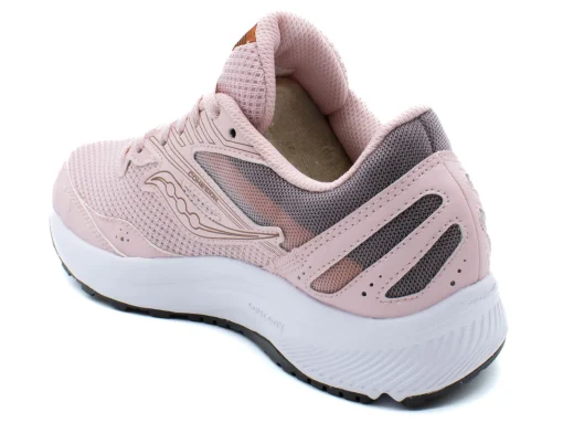 SAUCONY COHESION 15