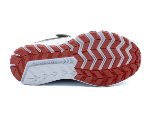 SAUCONY Cohesion 14