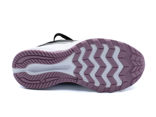 SAUCONY Cohesion 17