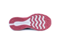 SAUCONY COHESION 16