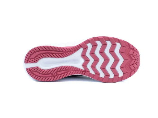 SAUCONY COHESION 16