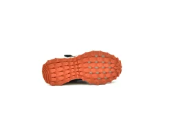 SAUCONY COHESION 15