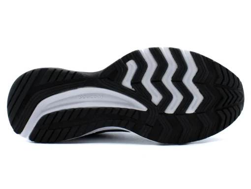 SAUCONY Cohesion 15