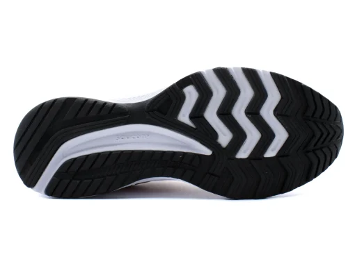 SAUCONY COHESION 15