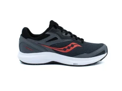 SAUCONY Cohesion 16