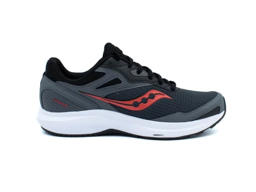 SAUCONY Cohesion 16